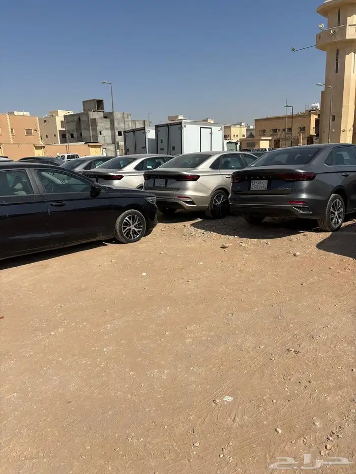 جالي ام جرند 2023 0