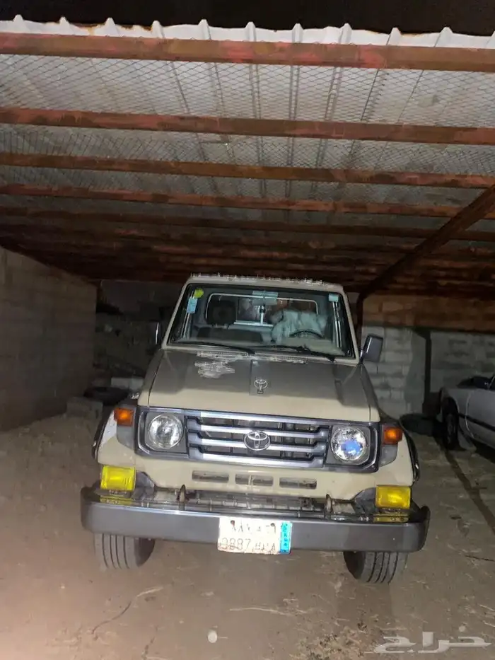 شاص 2006 نظيف 0