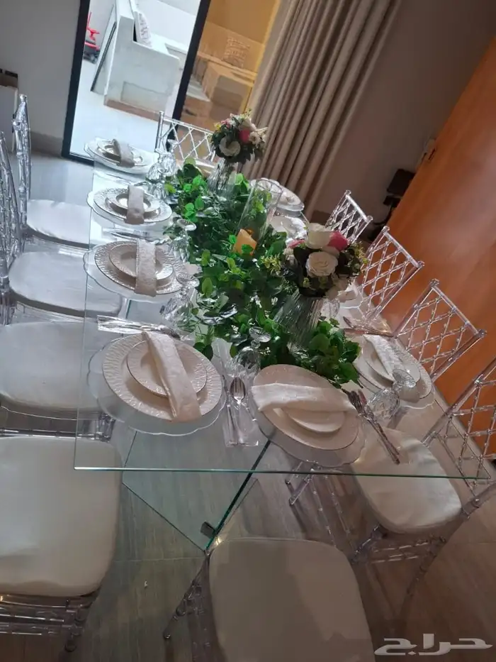 تأجير عقود بيبي لايت وقهوجين في الشرقيه 8