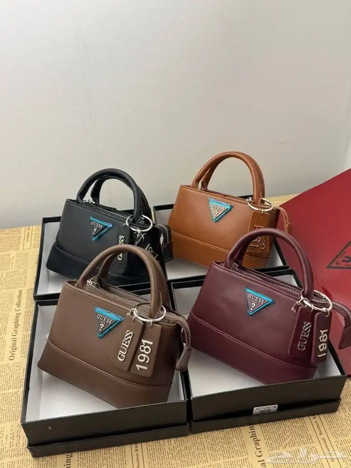 عطورت ومكياج واكسسورات وخردوات 17