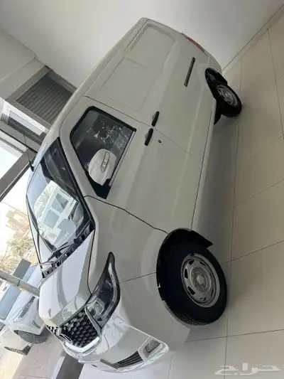 فيكتوري اوتو 2024 index