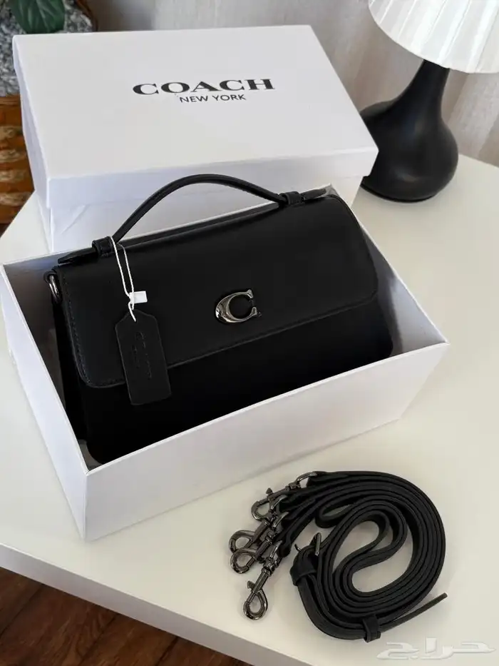 شنط هاي كوالتي طبق الأصل عروض تصفية 24