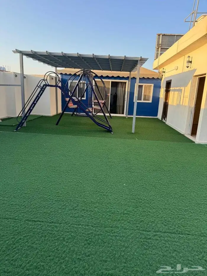 ألعاب حدائق طاولة طعام 0