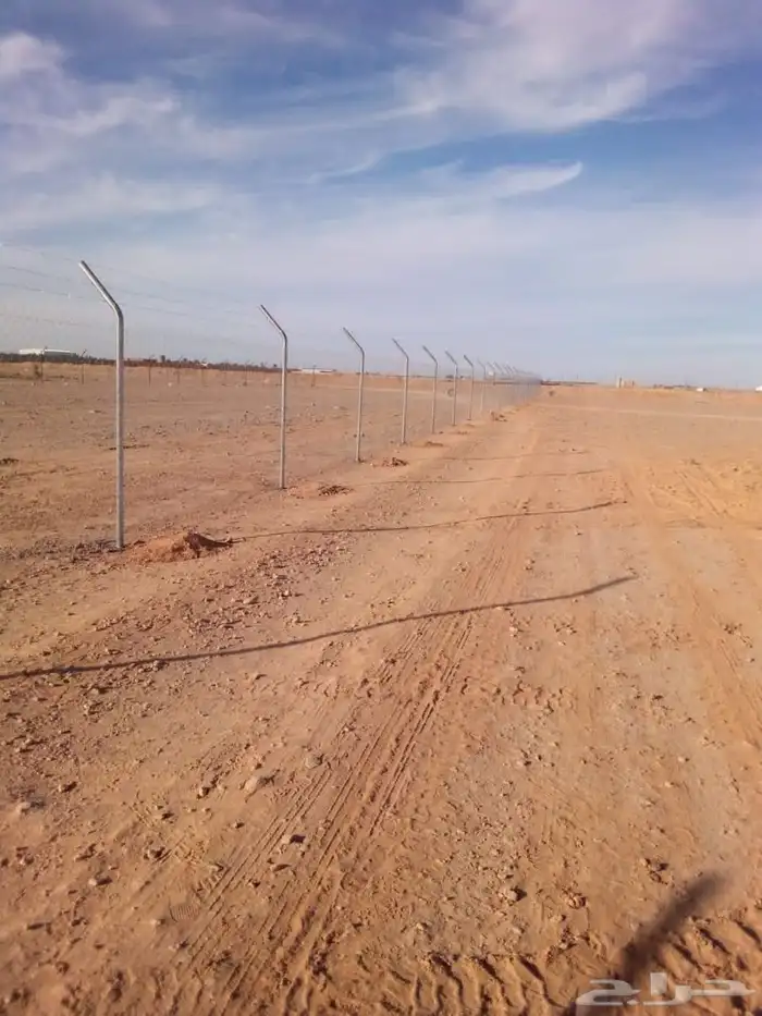 نقوم نتركيب جميع انواع الشبوك 0