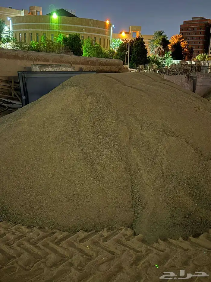 بطحه بلاط بطحه مباني طرطشه عدسيه 6