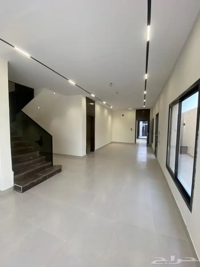 تاون هاوس للبيع بضاحية نمار 1