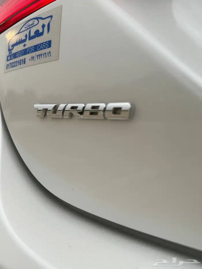 كامري 2021 مخزن 6 سلندر ليمتيد اديشن 36