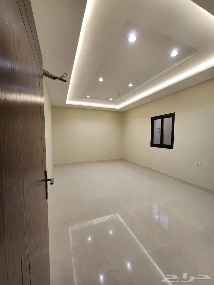 فلل نظام شقق دورين وملحق م 312 9