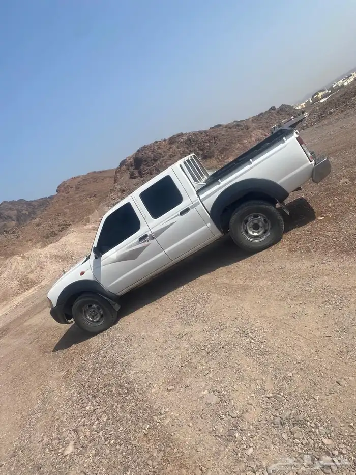 ددسن للبيع 2