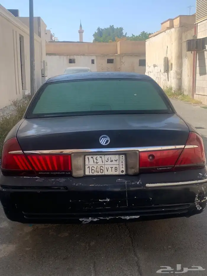 فورد استخدام نظيف للبيع 0