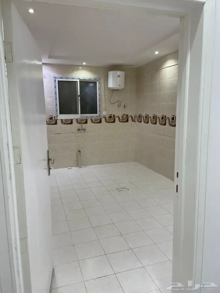 شقه حي طويق 2200 1