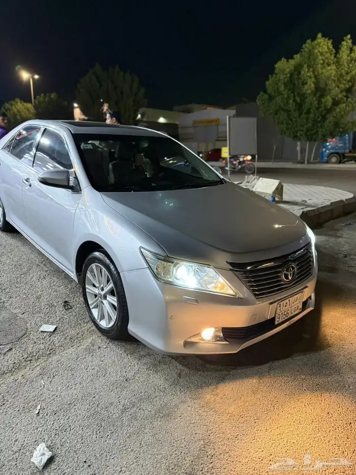 اوريون 11