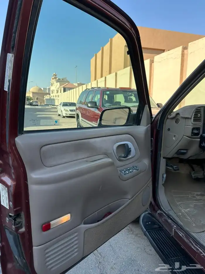 سوبر 98 4