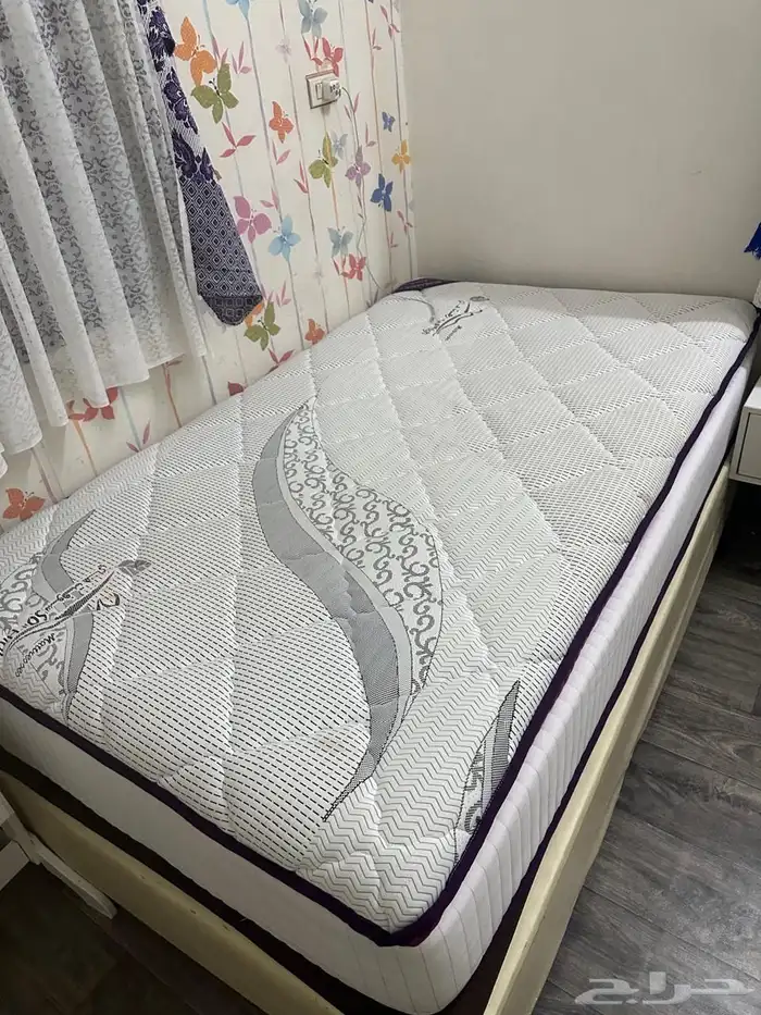 طراحة نفر ونص 3