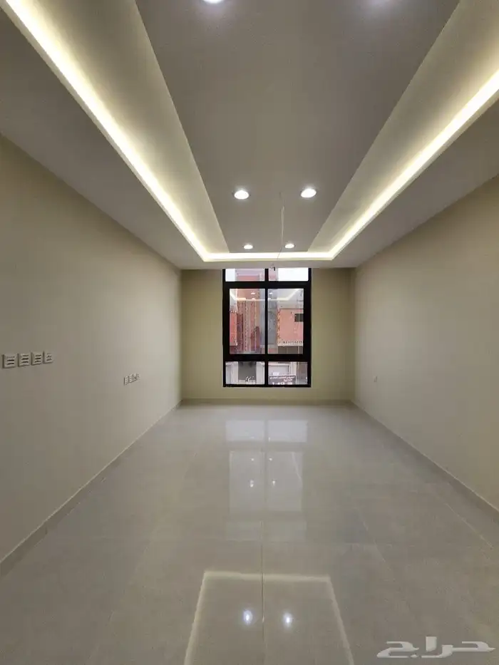 فلل نظام شقق دورين وملحق م 312 22