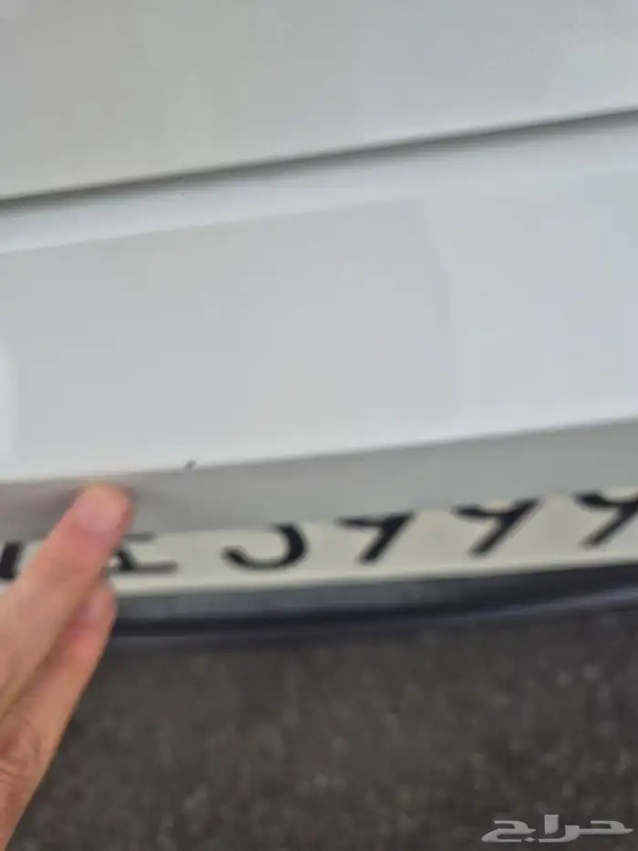 أزيرا - 2020 - بنزين - 2.5cc وارد كوريا 2