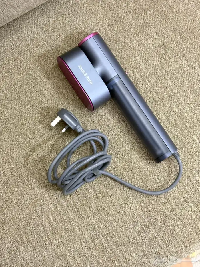 استشورات جديده وليزا منزلي وصانعت الثلج كلها جديده 2