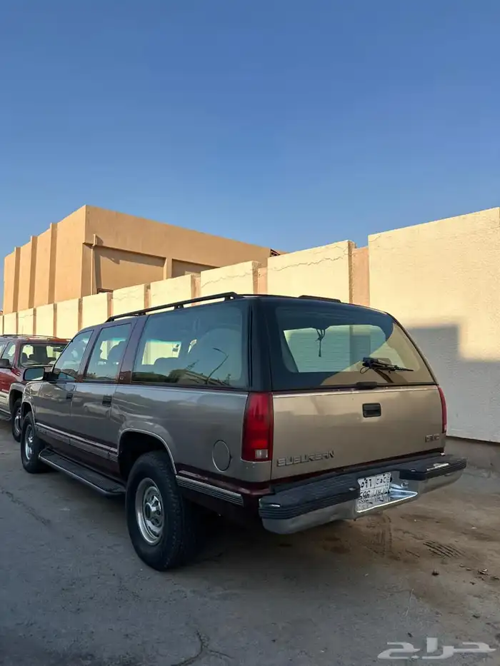 سوبر 98 2