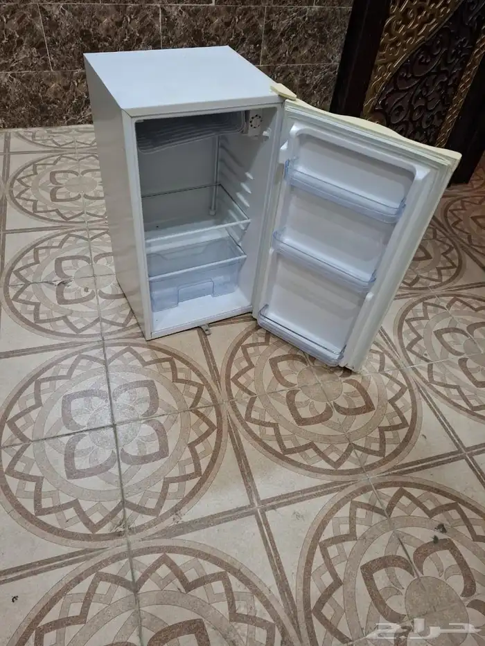 اثاث 1