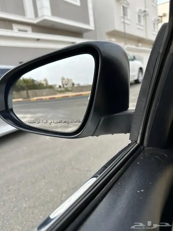 افالون 2016 21