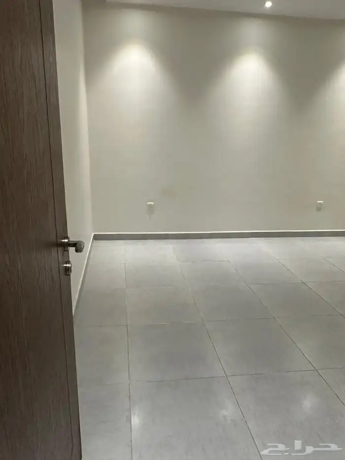 شقة للإجار 19