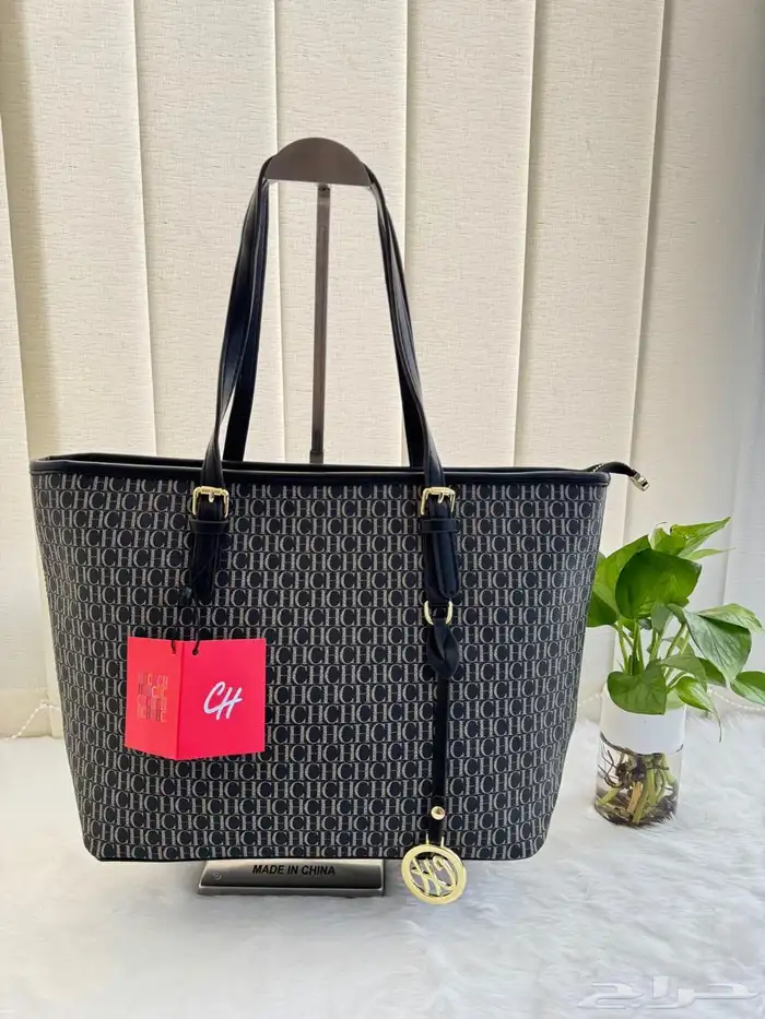شنط ماركات عالمية كوبي هاي كواليتي 32