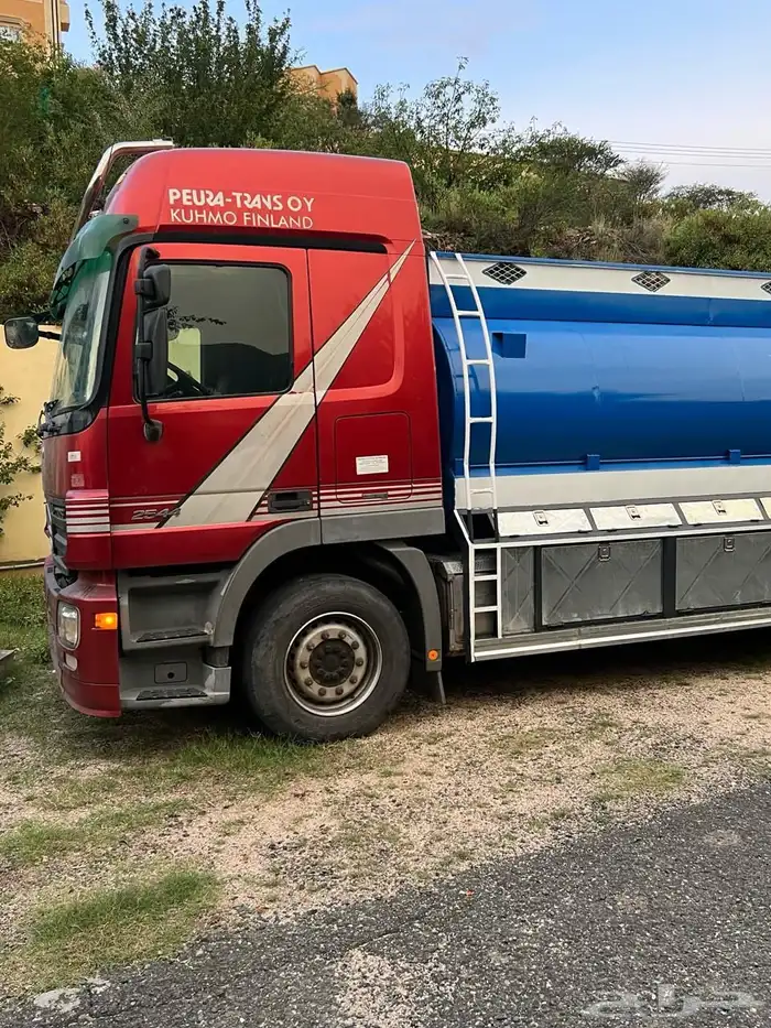 اكتروس مسكس سنقل مديل 2008 بطاقة جمركيه 1