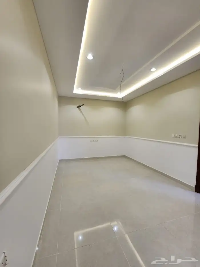 فلل نظام شقق دورين وملحق م 312 4