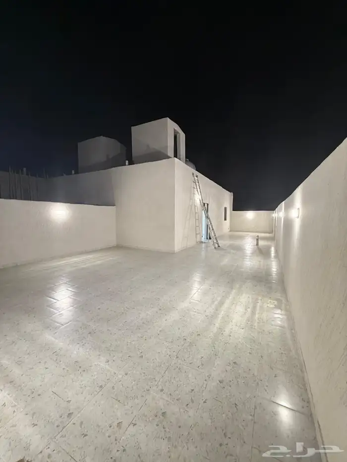 للبيع فلل منفصله الطائف العرفاء 10