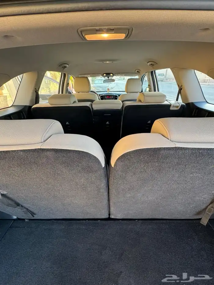 سورنتو كيا 2016 9