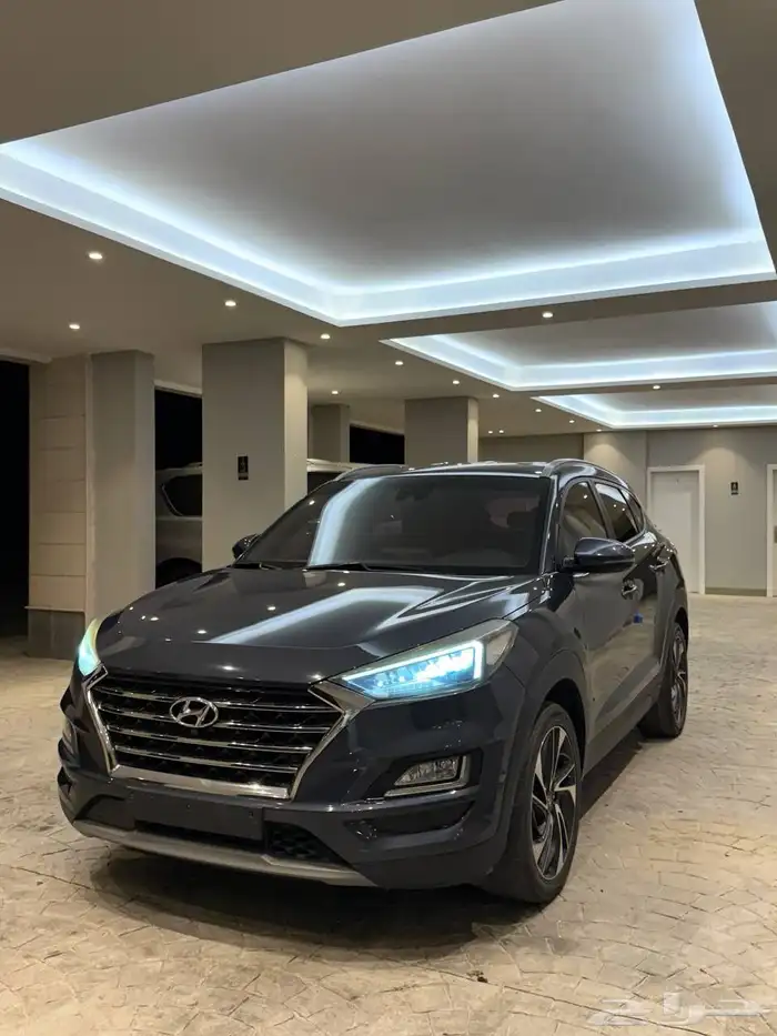 مباع 1
