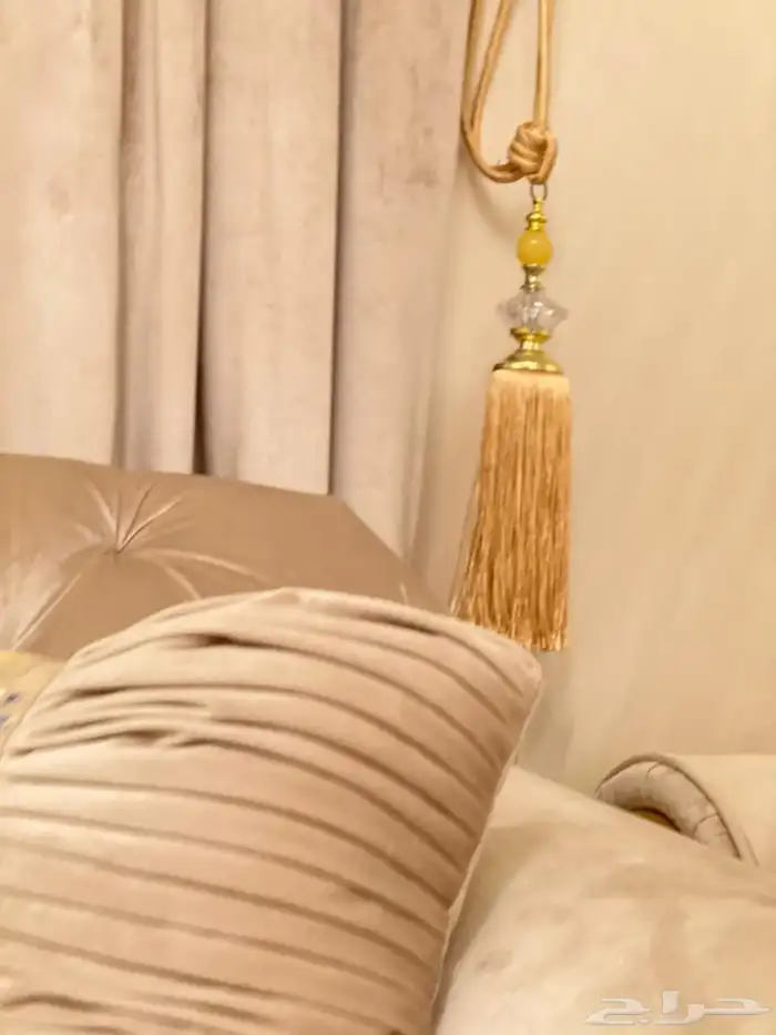 كنب اثاث مفروشات 0