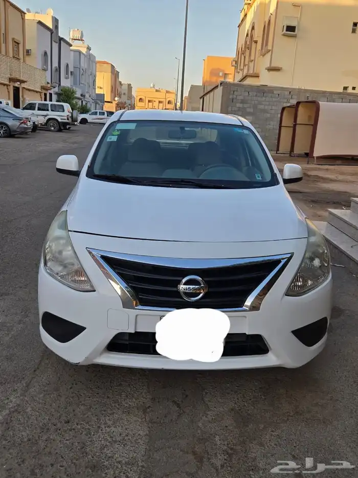 صني 2018 3