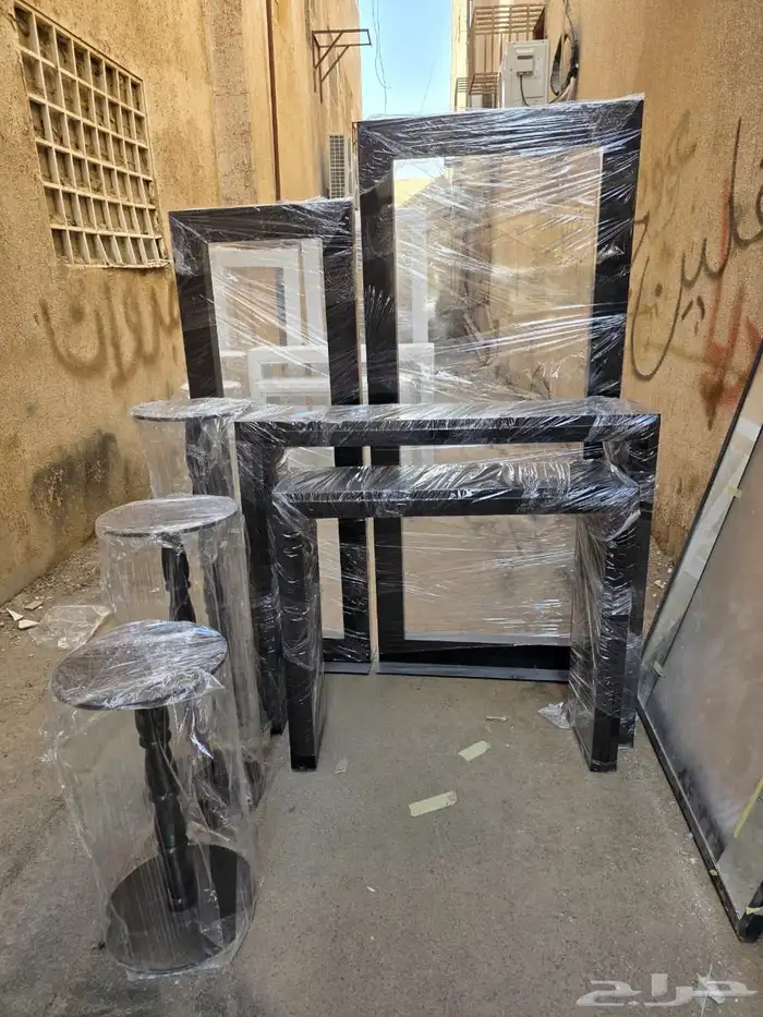 كونسول مدخل جديد 2