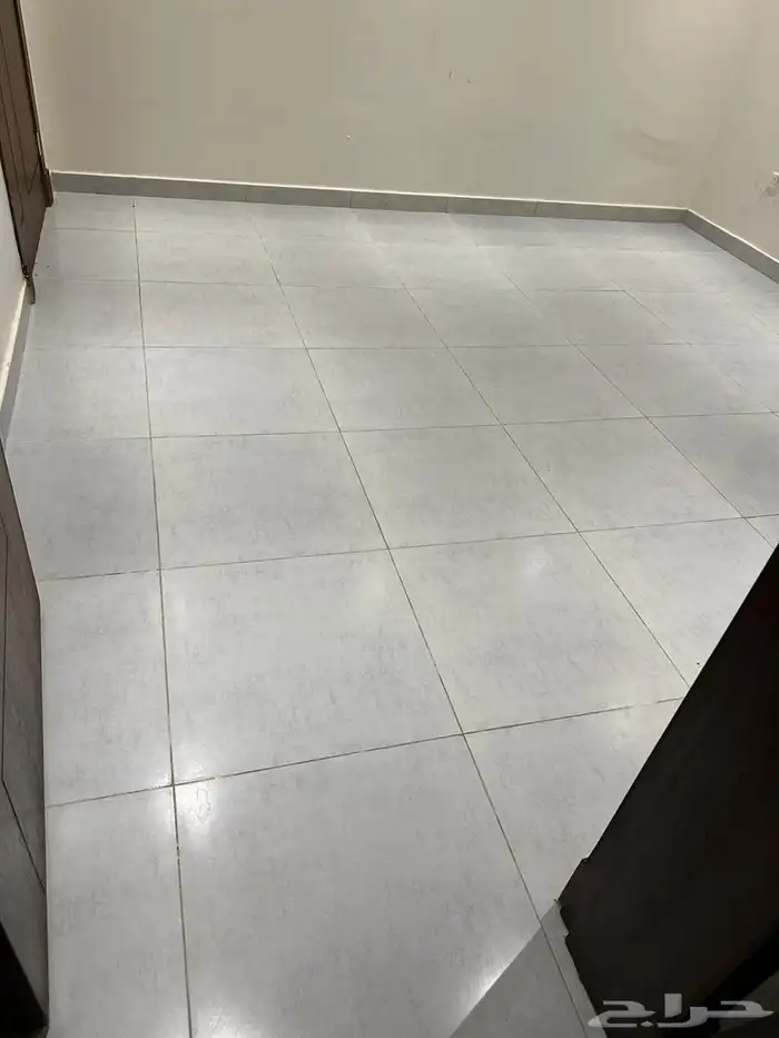 شقة للإجار 15