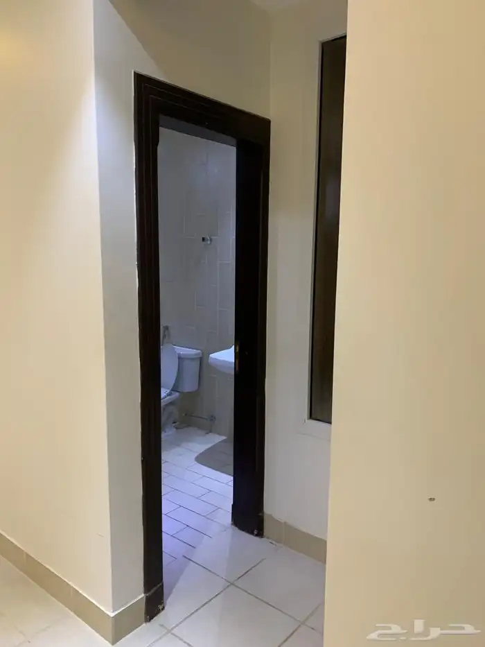 شقه حي الياسمين شمال الرياض 4