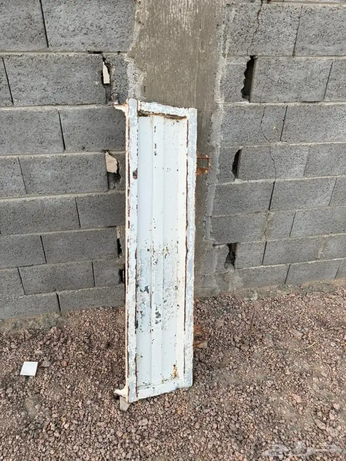 باب قلاب دهاسوان 1