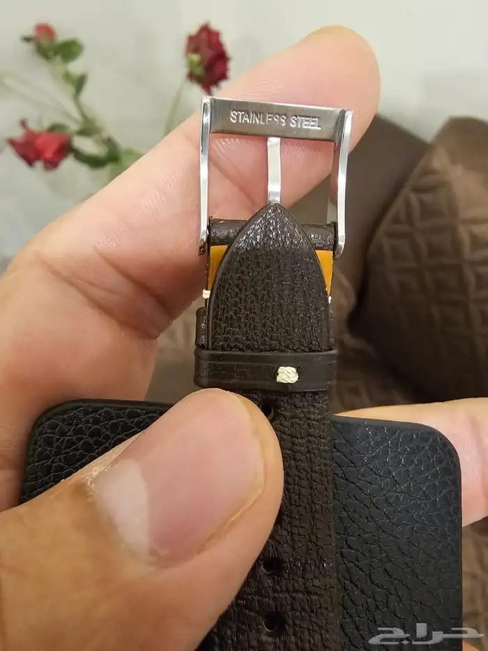 ستوديو اندر دوج اصدار خاص  ارقام عربية 4