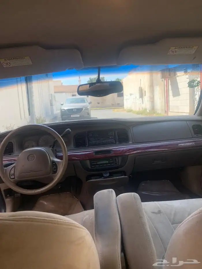 فورد استخدام نظيف للبيع 7