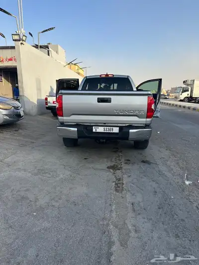 تندرا للبيع 2020قمة النظافة غمارتين index