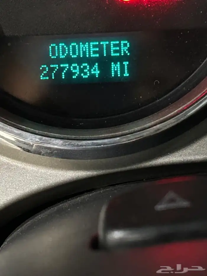 جمس سيرا غمارتين 6