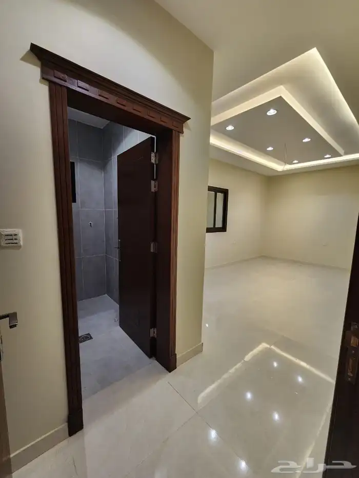 فلل نظام شقق دورين وملحق م 312 10