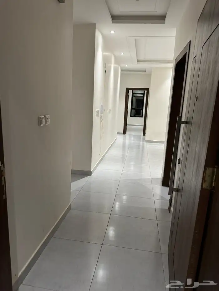 شقة للإجار 8