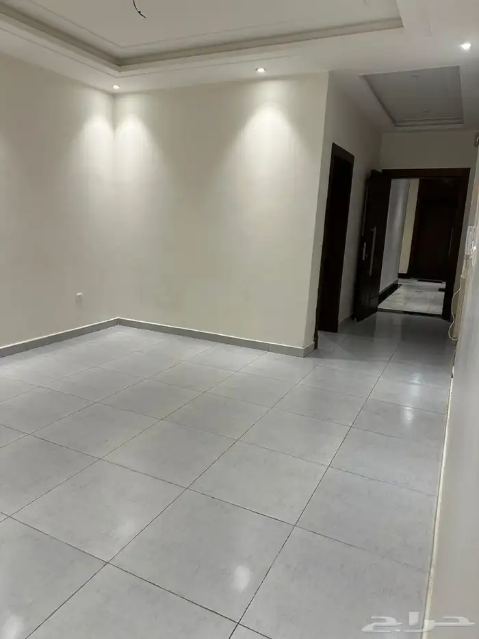 شقة للإجار 18