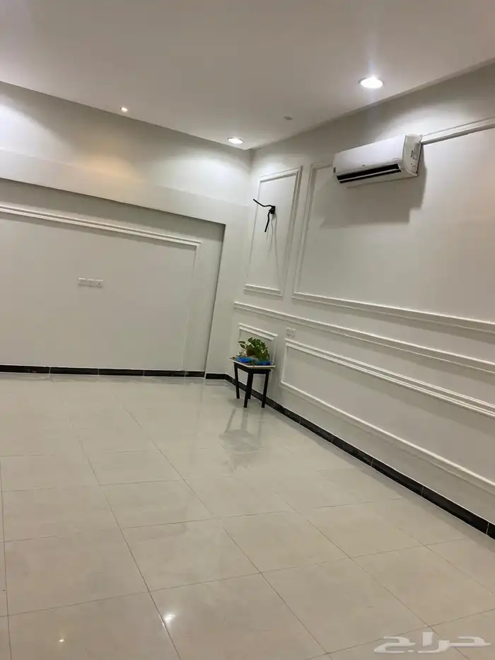 فيلا المهديه ايجار 5