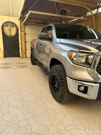 تندرا للبيع 2020قمة النظافة غمارتين index