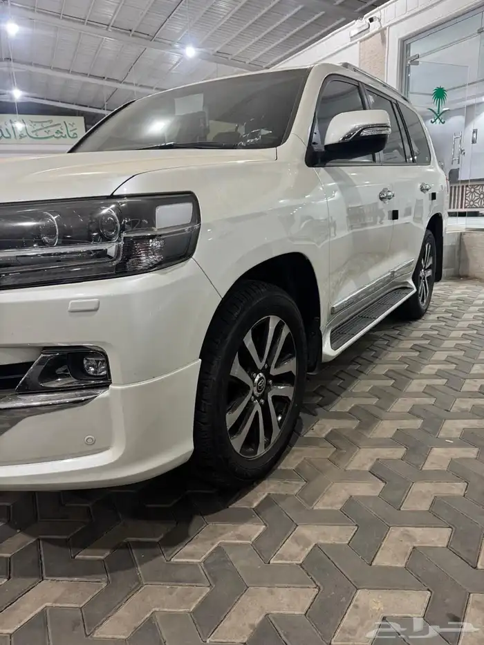 جيب صالون 2019 gxr3 تورينق 2
