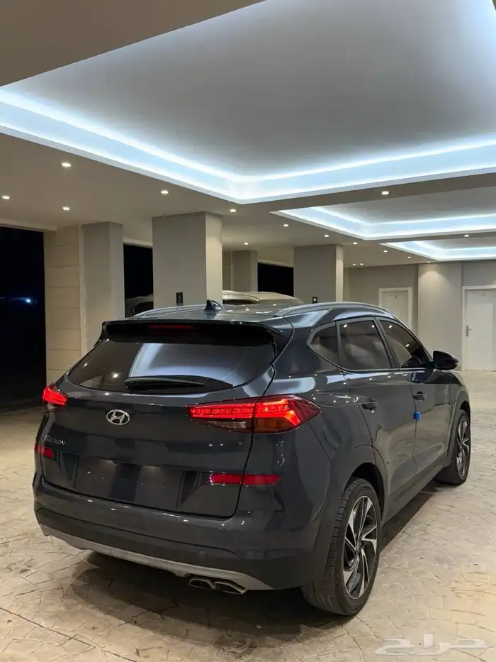 مباع 5