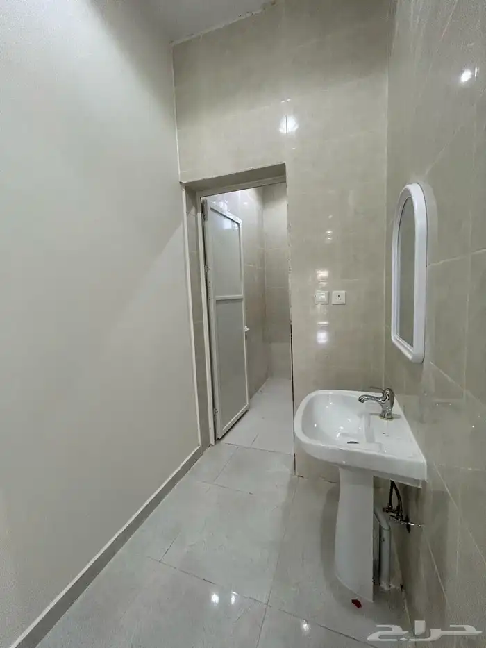 فرصة بيع فيلا برأس المال 930.000 بيع كاش 13