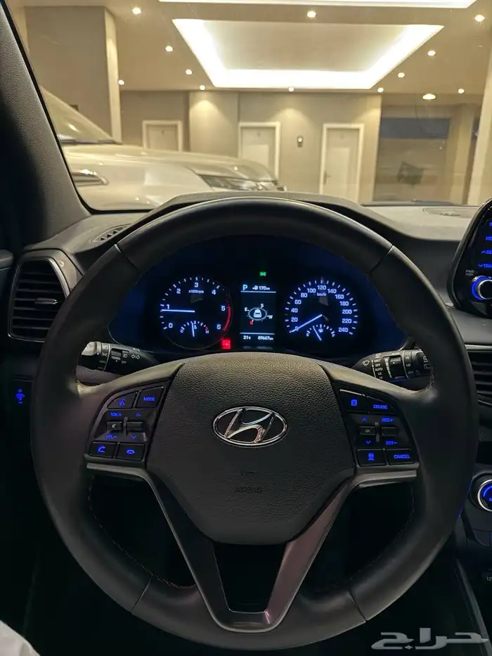 مباع 11
